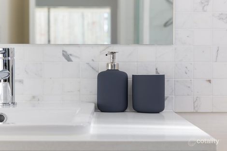 Lot 828 Swan Rd, Pimpama, QLD 4209