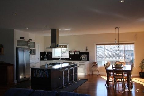 Property photo of 5 Wallaroo Street Coomba Park NSW 2428