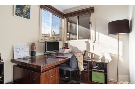 1 Lindsay St, Frankston North, VIC 3200