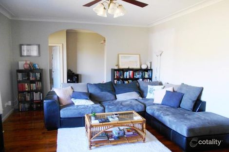 Property photo of 49 Leonard Street Wodonga VIC 3690