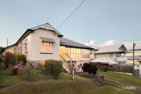 Property photo of 146 Fifth Avenue Windsor QLD 4030