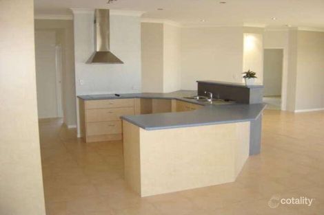 Property photo of 45 Forest-Oak Drive Upper Coomera QLD 4209
