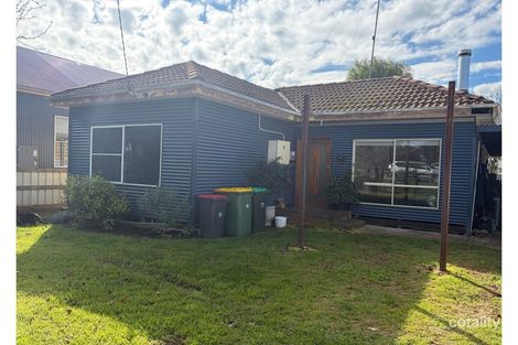 5 Flinders St, Wakool, NSW 2710