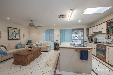 36 Nyara Cres, Craigie, WA 6025