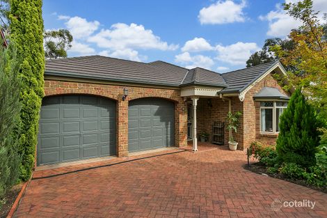 Property photo of 69 Allinga Avenue Glenunga SA 5064