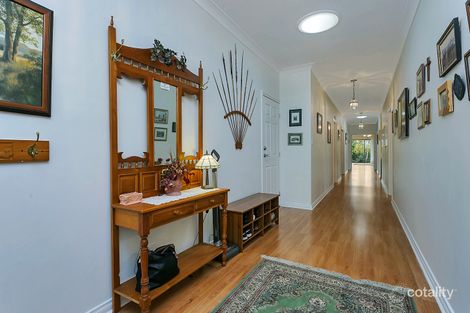 Property photo of 69 Allinga Avenue Glenunga SA 5064