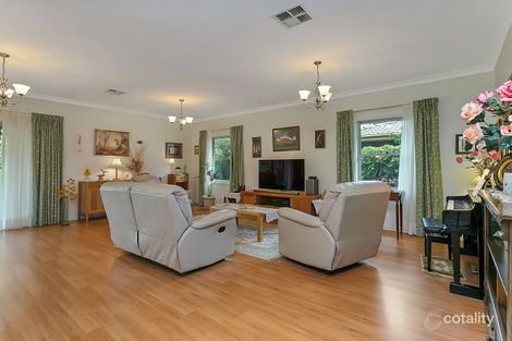 Property photo of 69 Allinga Avenue Glenunga SA 5064