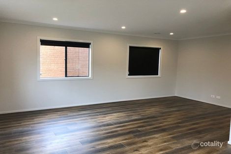 Property photo of 15 Grattan Street Clyde VIC 3978