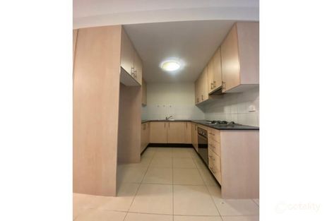 Property photo of 8/356-360 Railway Terrace Guildford NSW 2161