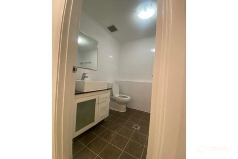 Property photo of 8/356-360 Railway Terrace Guildford NSW 2161
