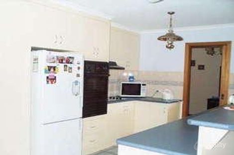 Property photo of 33 Peake Street Mount Gambier SA 5290