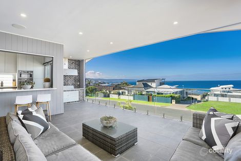 Property photo of 19 Gallipoli Street Port Kembla NSW 2505