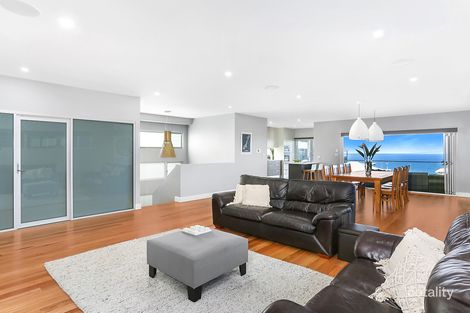 Property photo of 19 Gallipoli Street Port Kembla NSW 2505