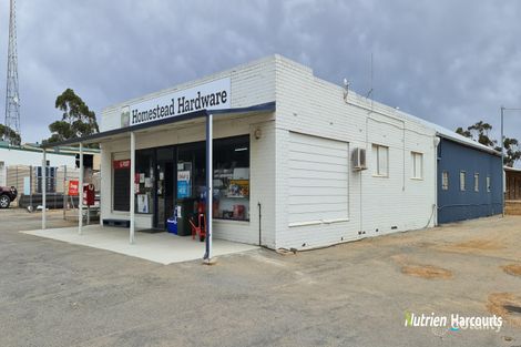 Property photo of 3 Vasey Street Jerramungup WA 6337