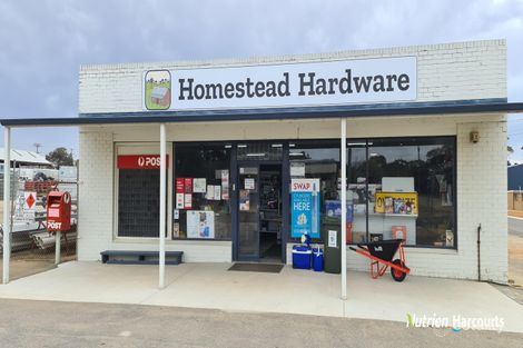 Property photo of 3 Vasey Street Jerramungup WA 6337