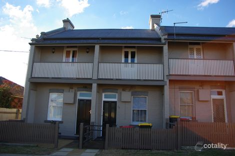 15 Shepherd St, Goulburn, NSW 2580