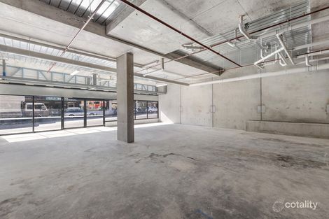 Property photo of 3/188 Whitehorse Road Balwyn VIC 3103