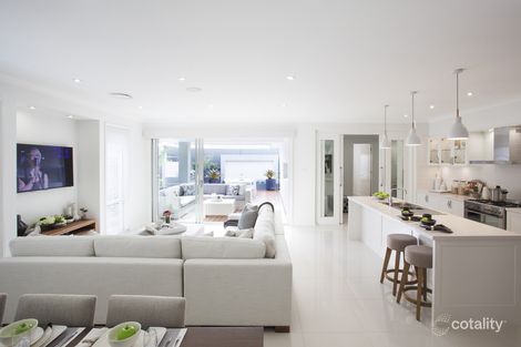 4743 Avocet St, Aberglasslyn, NSW 2320