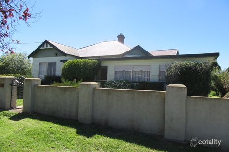 100 Taylor St, Glen Innes, NSW 2370