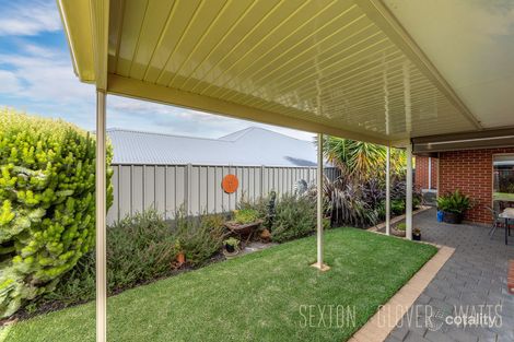 Property photo of 27 Greenfield Street Mount Barker SA 5251