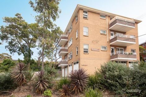 Property photo of 4/21 Wilbar Avenue Cronulla NSW 2230