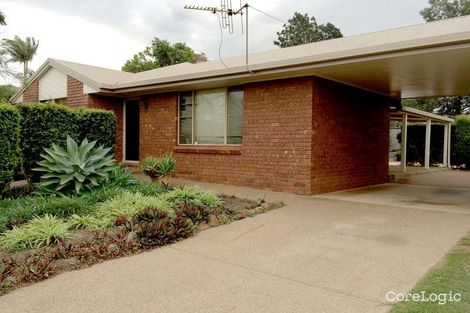 Property photo of 4 Westview Terrace Avoca QLD 4670