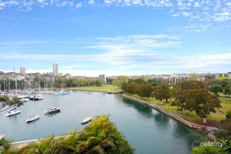Property photo of 5/75 Elizabeth Bay Road Elizabeth Bay NSW 2011
