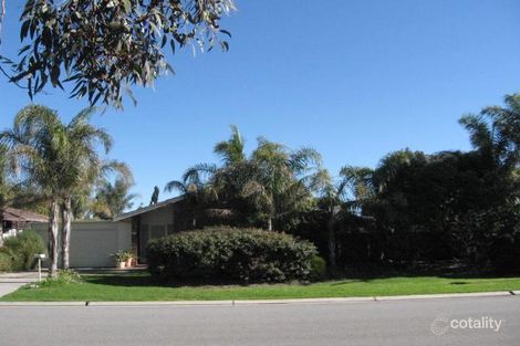 26 Manly Cct, West Lakes Shore, SA 5020