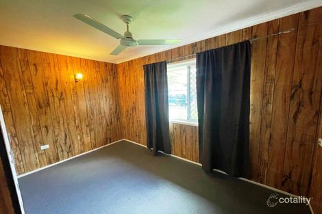 8 Wunburra St, Waterford West, QLD 4133