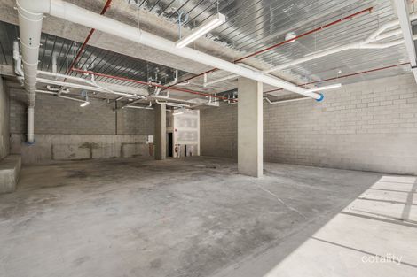 Property photo of 3/188 Whitehorse Road Balwyn VIC 3103