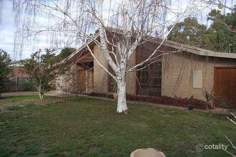 44 Rutley Cres, Echuca, VIC 3564