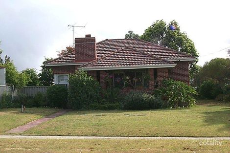 123 Brandon St, Kensington, WA 6151