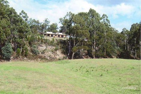 Property photo of 111 Crabtree Road Grove TAS 7109