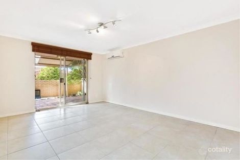 Property photo of 2/72 Kinsella Street Joondanna WA 6060