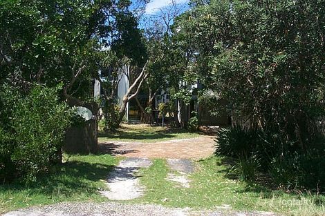 3 Alcorn St, Suffolk Park, NSW 2481