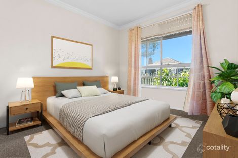 Property photo of 33 Glen Street Glenroy VIC 3046