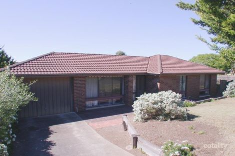 34 French Cres, Trott Park, SA 5158