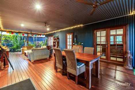 Property photo of 27 Goshawk Loop Djugun WA 6725