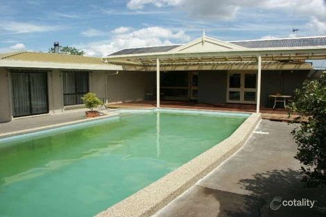 Property photo of 195-197 Blackhill Road Toolern Vale VIC 3337