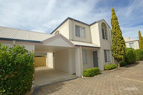 9/7 Macleod Rd, Applecross, WA 6153