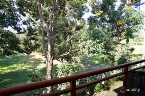 Property photo of 72/59-61 Good Street Westmead NSW 2145