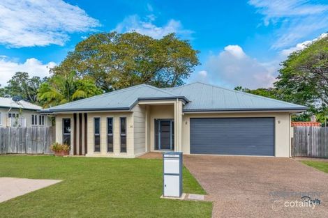 40 Russell St, Aitkenvale, QLD 4814