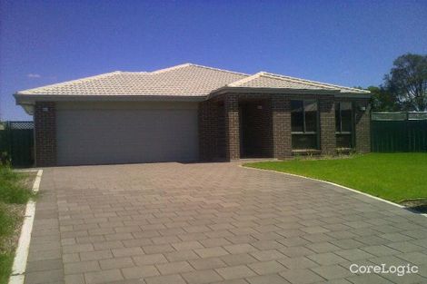 Property photo of 30 Ritz Place Dubbo NSW 2830