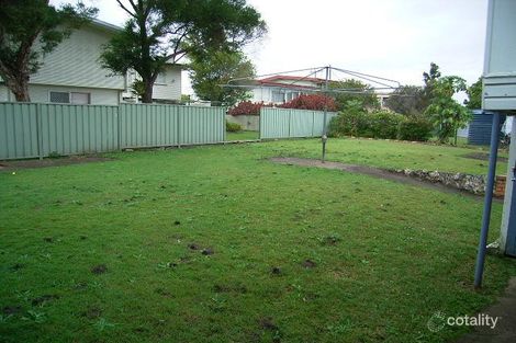 Property photo of 51 Swanwick Street Zillmere QLD 4034