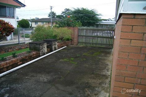 Property photo of 51 Swanwick Street Zillmere QLD 4034