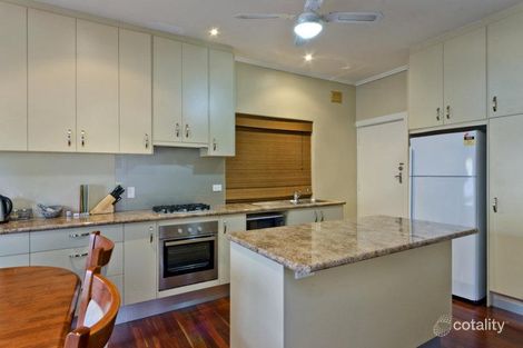 Property photo of 30A Daws Road Edwardstown SA 5039