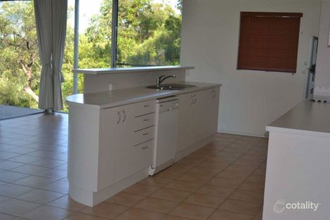 Property photo of 204-210 Tallgum Avenue Doonan QLD 4562