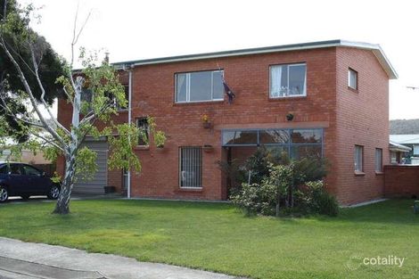 2 Bembil St, Howrah, TAS 7018