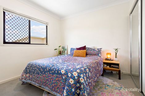 Property photo of 5/48 Glenalva Terrace Enoggera QLD 4051