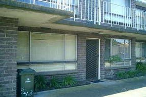 Property photo of 4/21 Mulga Street Altona VIC 3018